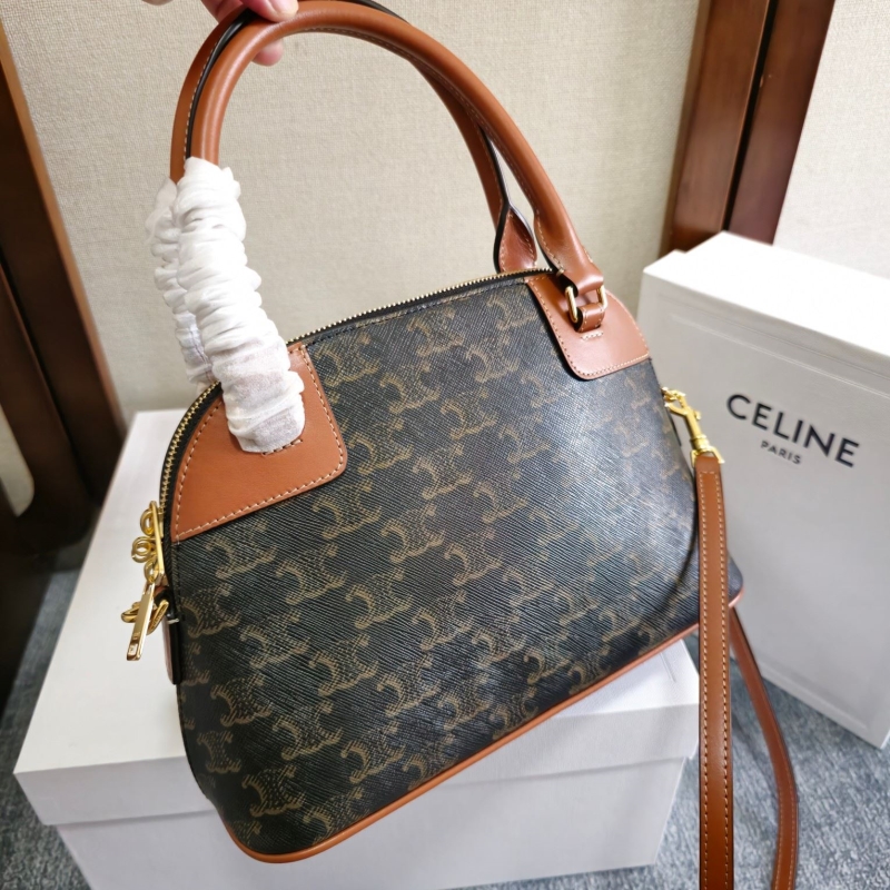 Ce1i*e satchel bags